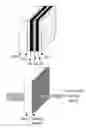 Fig. 01 - Multilayer heat rejection coating
