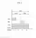 Fig. 03 - Method of depositing thin film
