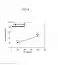 Fig. 05 - Method of depositing thin film