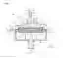 Fig. 02 - Substrate processing apparatus