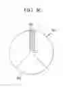 Fig. 05 - Deposition apparatus and cleansing method using the same
