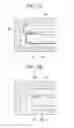 Fig. 07 - Deposition apparatus and cleansing method using the same