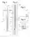 Fig. 02 - SYSTEM INCLUDING ONE-PIECE COILED VENT PIPE FOR DEEP ANODE CATHODIC PROTECTION AND METHOD OF INSTALLING THE SAME