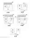Fig. 06 - Ion implant assisted metal etching