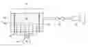 Fig. 01 - POST LAUNCH INERT GAS PRODUCTION AND UTILIZATION SYSTEM AND METHOD