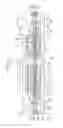 Fig. 04 - Differential pressure water electrolysis system