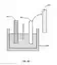 Fig. 09 - System and method for purification of electrolytic salt