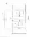 Fig. 04 - Systems and methods for preparation and separation of products