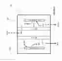 Fig. 06 - Systems and methods for preparation and separation of products