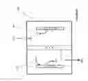 Fig. 07 - Systems and methods for preparation and separation of products