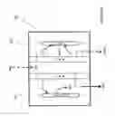 Fig. 08 - Systems and methods for preparation and separation of products