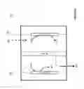 Fig. 09 - Systems and methods for preparation and separation of products