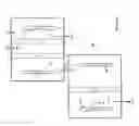 Fig. 10 - Systems and methods for preparation and separation of products