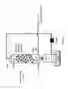 Fig. 12 - Systems and methods for preparation and separation of products