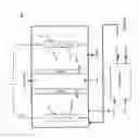 Fig. 15 - Systems and methods for preparation and separation of products