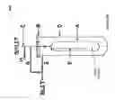 Fig. 20 - Systems and methods for preparation and separation of products