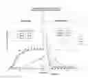 Fig. 30 - Systems and methods for preparation and separation of products