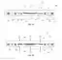 Fig. 04 - Seal designs for multicomponent bipolar plates of an electrochemical cell