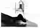 Fig. 01 - APPARATUS AND METHOD FOR RECOVERY OF METALS FROM A BODY OF FLUID BY ELECTRODEPOSITION