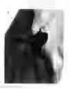 Fig. 03 - APPARATUS AND METHOD FOR RECOVERY OF METALS FROM A BODY OF FLUID BY ELECTRODEPOSITION