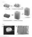 Fig. 02 - NANO-CATALYST FILTER AND PRODUCTION METHOD FOR SAME