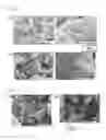 Fig. 04 - NANO-CATALYST FILTER AND PRODUCTION METHOD FOR SAME