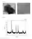 Fig. 08 - NANO-CATALYST FILTER AND PRODUCTION METHOD FOR SAME