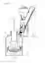Fig. 03 - Ingot raw material supply system