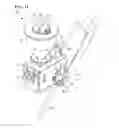 Fig. 04 - Ingot raw material supply system