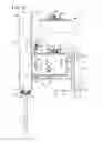 Fig. 05 - Ingot raw material supply system