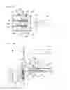 Fig. 10 - Ingot raw material supply system