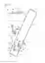 Fig. 12 - Ingot raw material supply system