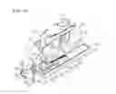 Fig. 13 - Ingot raw material supply system