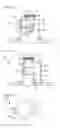 Fig. 15 - Ingot raw material supply system