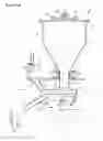 Fig. 17 - Ingot raw material supply system