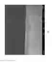 Fig. 03 - Method of forming metal film
