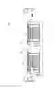 Fig. 02 - ELECTROSPINNING APPARATUS