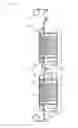 Fig. 06 - ELECTROSPINNING APPARATUS