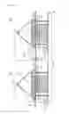 Fig. 12 - ELECTROSPINNING APPARATUS