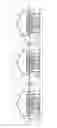 Fig. 13 - ELECTROSPINNING APPARATUS