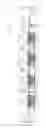 Fig. 15 - ELECTROSPINNING APPARATUS
