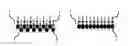 Fig. 01 - Radiation protective material