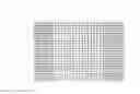 Fig. 01 - PARTIALLY-COMPACTED WOVEN PLASTIC WOVEN CLOTH