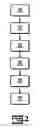 Fig. 03 - ELECTROSPINNING OF PTFE WITH HIGH VISCOSITY MATERIALS