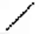Fig. 03 - A PRIMARY CLOTH FOR A TUFTED CARPET