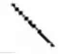 Fig. 04 - A PRIMARY CLOTH FOR A TUFTED CARPET