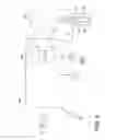Fig. 03 - METHOD OF BRAKING A ROTATING DRUM