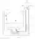 Fig. 01 - Washing machines