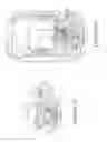 Fig. 04 - Washing machines