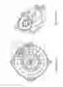 Fig. 05 - Washing machines